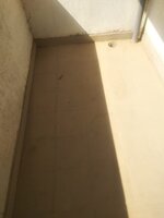 Balcony 2