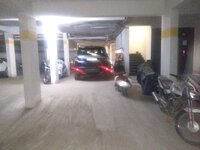 parkings 1