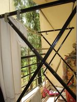 Balcony 2