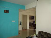 Hall 1