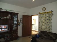 Hall 1