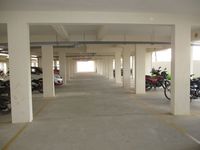 parking 1