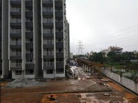 Balcony 2