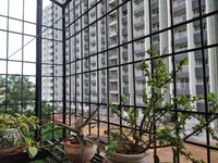 Balcony 2