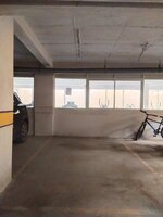 parkings 1