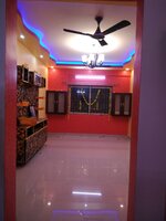 Hall 1