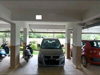parkings 1