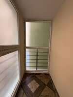Balcony 2