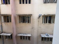 Balcony 2