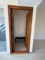 Pooja Room 1