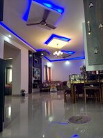Hall 1