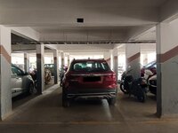 parkings 1