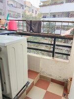 Utility 1