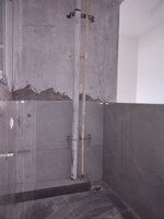 Utility 1