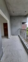 Sub Unit : balconies 1