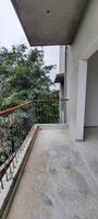 Sub Unit : balconies 2