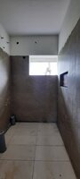 Sub Unit : bathrooms 3