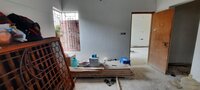 Sub Unit : bedrooms 2