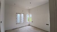 Sub Unit : bedrooms 1