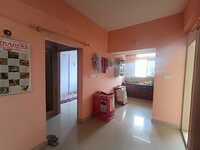 Hall 1