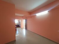 Hall 1