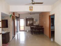 Hall 1
