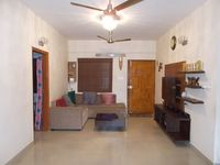 Hall 1