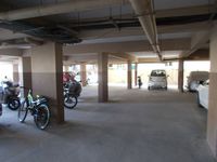 parking 1