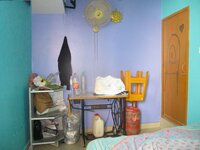 Sub Unit : bedrooms 1