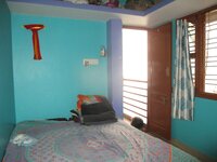 Sub Unit : bedrooms 1
