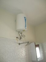 Sub Unit : bathrooms 3