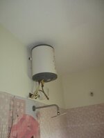 Sub Unit : bathrooms 2