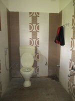 Sub Unit : bathrooms 1