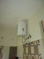 Sub Unit : bathrooms 1