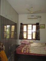 Sub Unit : bedrooms 3