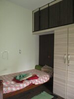 Sub Unit : bedrooms 1