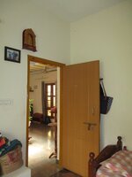 Sub Unit : bedrooms 1