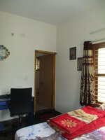 Sub Unit : bedrooms 2