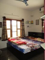 Sub Unit : bedrooms 2