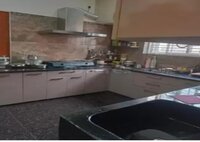 Sub Unit : kitchens 1
