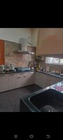 Sub Unit : kitchens 1