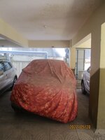 parkings 1