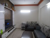 Hall 1
