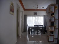 Hall 1