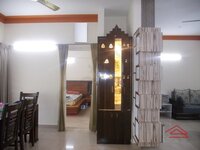 Hall 1