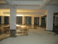 parking 1