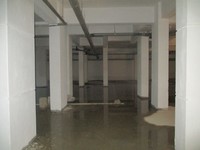parking 1