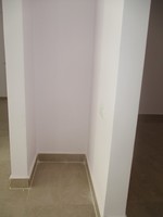 Pooja Room 1
