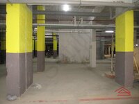 parkings 1