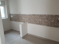 Utility 1